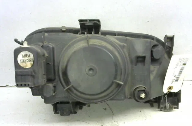 Phare gauche Renault MEGANE I (BA0-1_) 1.6 e (ba0f, ba0s) (1996-1999) occasion
