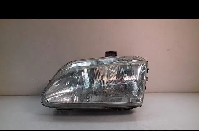 Phare gauche Renault MEGANE I Cabriolet (EA0-1_) 1.6 e (ea0f) (1996-1999) occasion