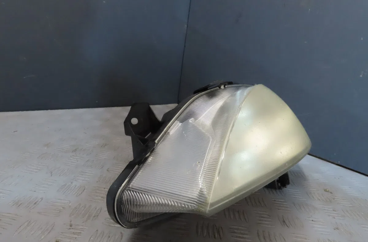 Phare gauche Renault MEGANE I Coupé (DA0-1_) 1.6 16v (da0b, da04, da11) (1999-2003) 2 portes occasion