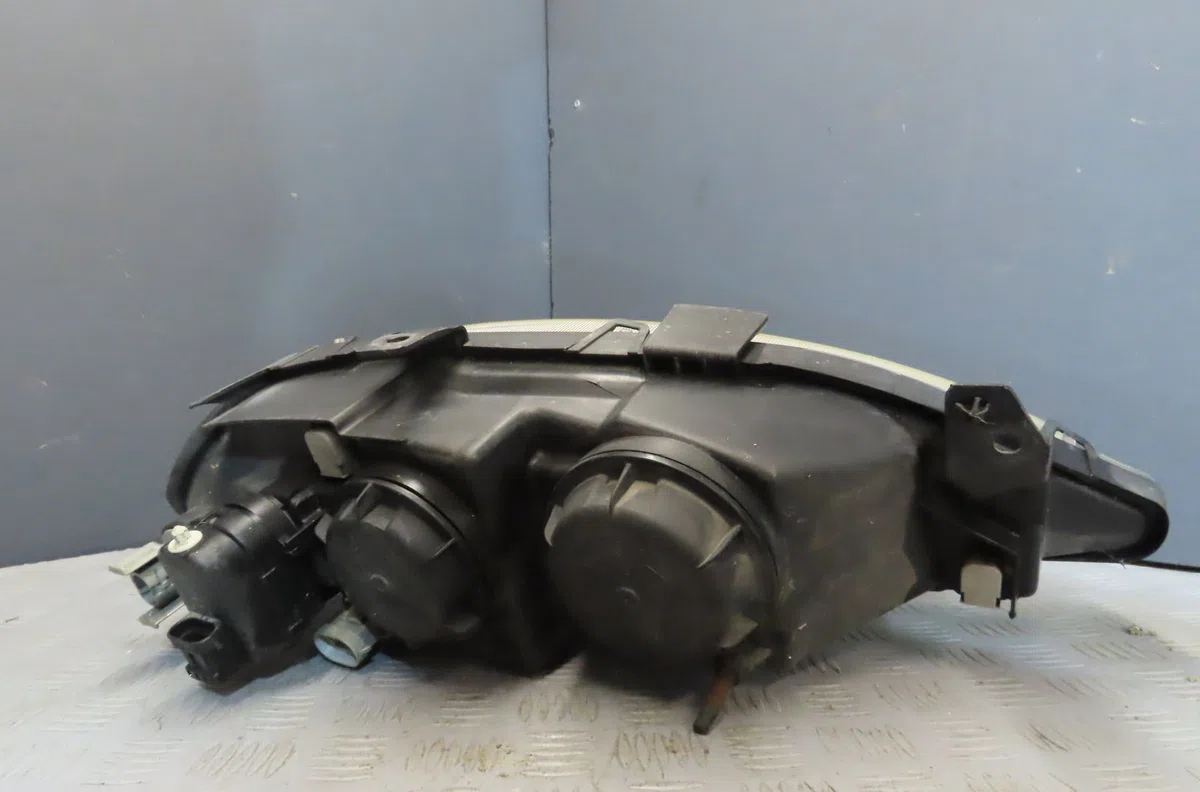Phare gauche Renault MEGANE I Coupé (DA0-1_) 1.6 16v (da0b, da04, da11) (1999-2003) 2 portes occasion
