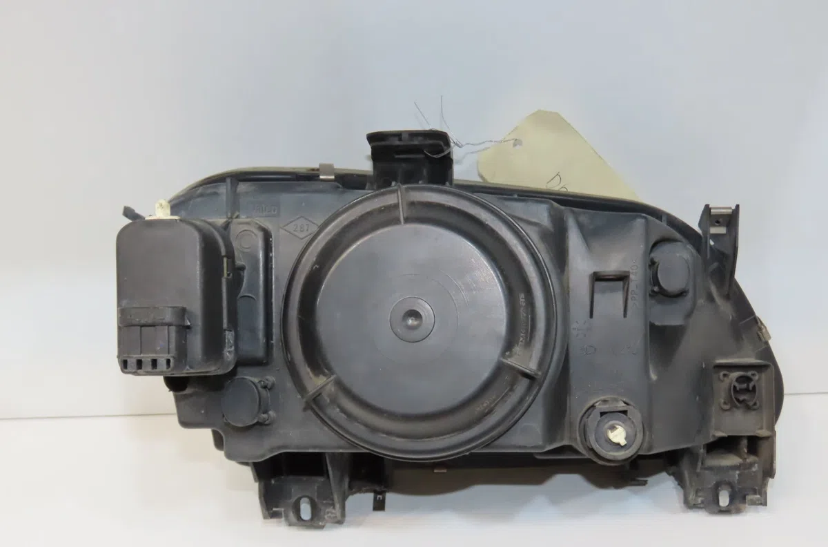 Phare gauche Renault MEGANE I Coupé (DA0-1_) 1.6 e (da0f) (1996-1999) occasion