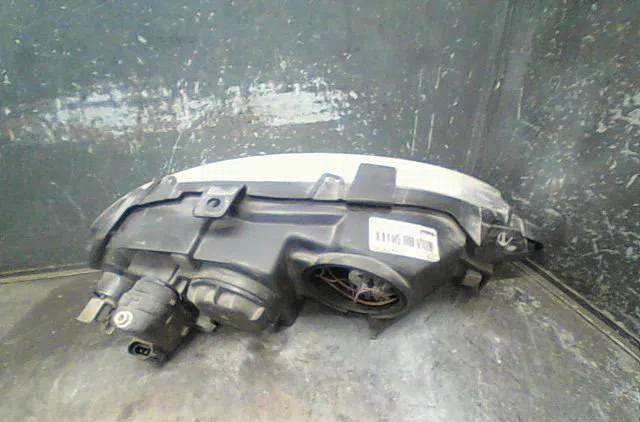 Phare gauche Renault MEGANE I Coupé (DA0-1_) 1.9 dci (da05, da1f) (2001-2003) occasion