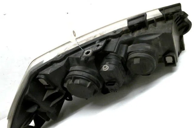 Phare gauche Renault MEGANE II (BM0-1_, CM0-1_) 1.5 dci (bm0f, bm0t, bm2b, cm0f, cm0t) (2002-2008) 5 portes occasion