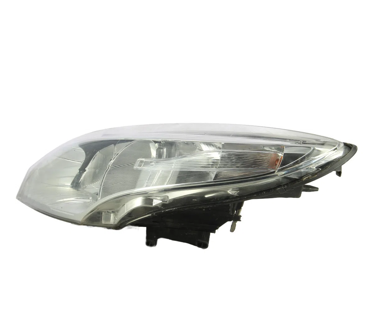 Phare gauche Renault MEGANE III Coupé (DZ0-1_) 1.5 dci (dz0c, dz1a) (2008-2015) occasion