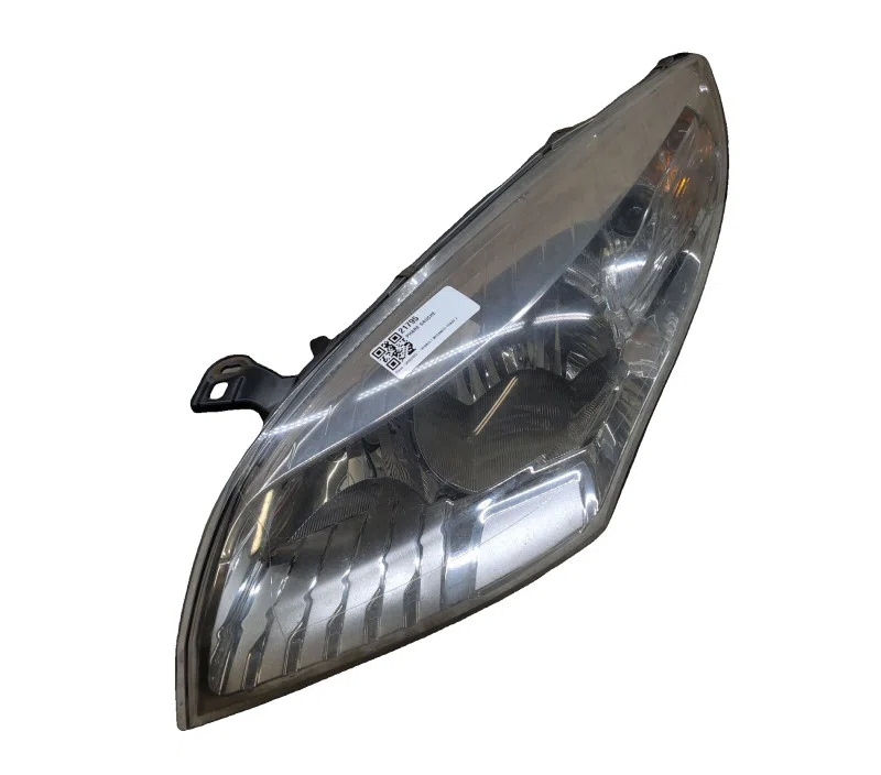PHARE GAUCHE RENAULT MEGANEIII 1305515076