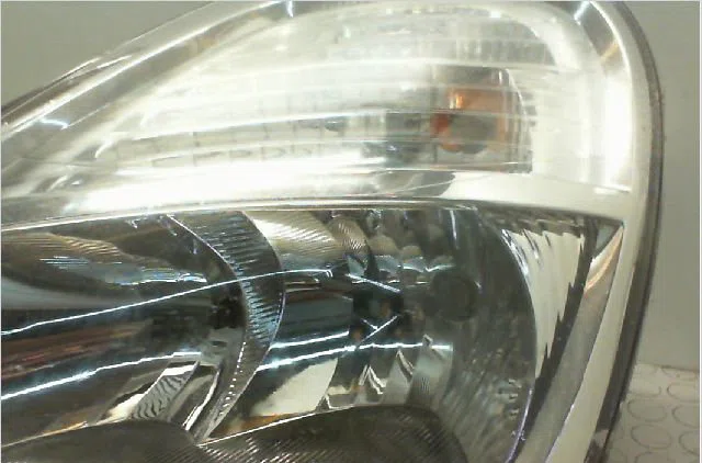 Phare gauche Renault MODUS - GRAND MODUS (F-JP0_) 1.2 16v (jp0w) (2007) occasion