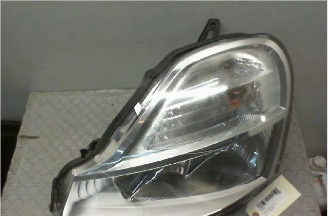 Phare gauche Renault MODUS - GRAND MODUS (F-JP0_) 1.2 16v (jp0w) (2007) occasion