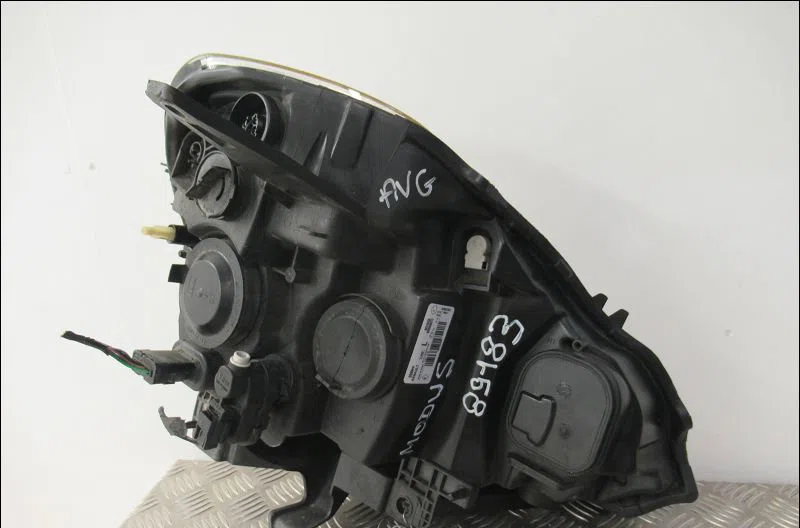 Phare gauche Renault MODUS - GRAND MODUS (F-JP0_) 1.2 (jp0s) (2004) occasion