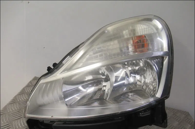 Phare gauche Renault MODUS - GRAND MODUS (F-JP0_) 1.2 (jp0s) (2004) occasion
