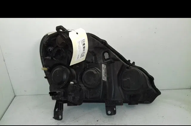 Phare gauche Renault MODUS - GRAND MODUS (F-JP0_) 1.5 dci (fp0g, jp0g) (2004) occasion