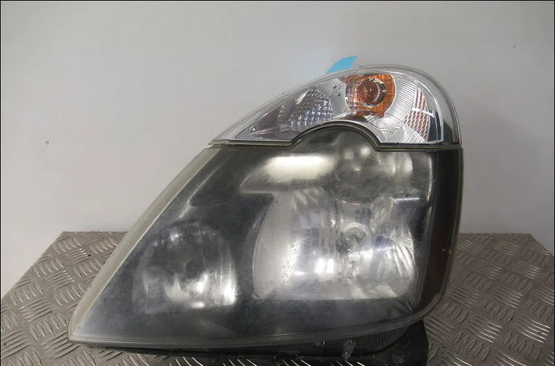 Phare gauche Renault MODUS - GRAND MODUS (F-JP0_) 1.5 dci (fp0g, jp0g) (2004) occasion
