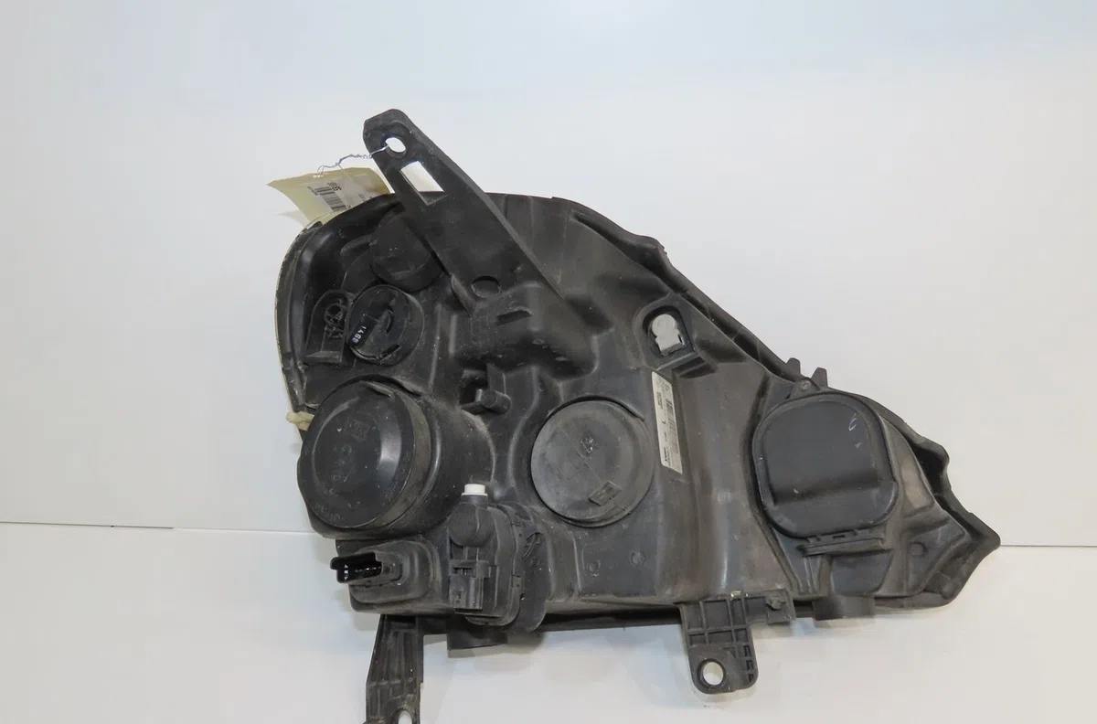 Phare gauche Renault MODUS - GRAND MODUS (F-JP0_) 1.5 dci (jp02) (2007) occasion
