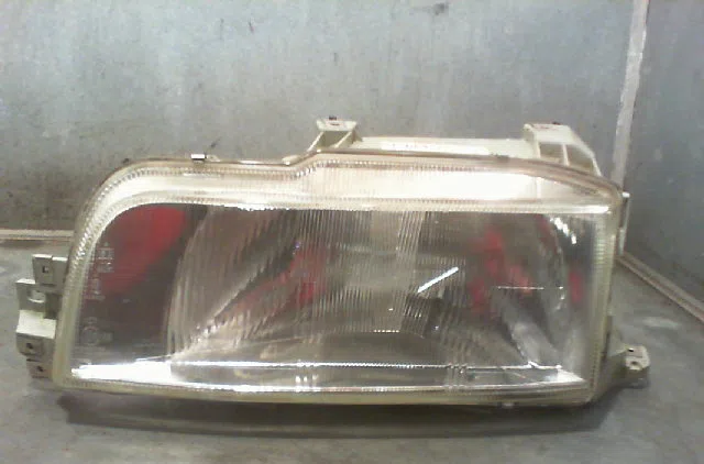 Phare gauche RENAULT R21 1990 occasion