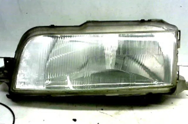 Phare gauche RENAULT R21 occasion