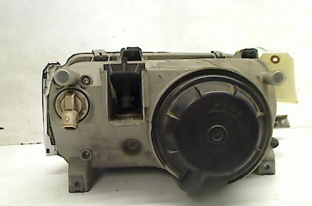 Phare gauche RENAULT R25 occasion