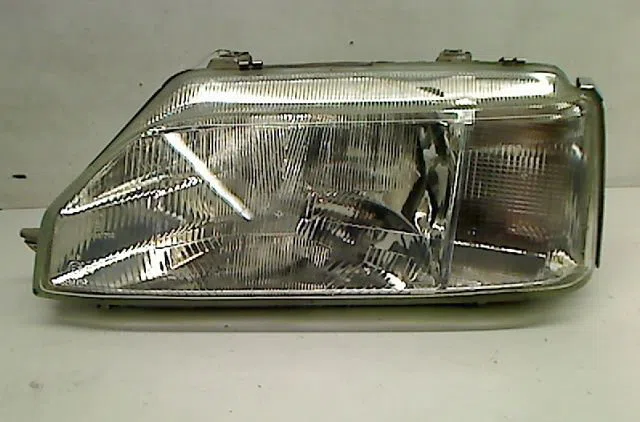 Phare gauche RENAULT R25 occasion