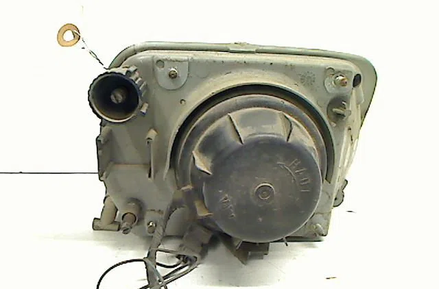 Phare gauche RENAULT R5 occasion
