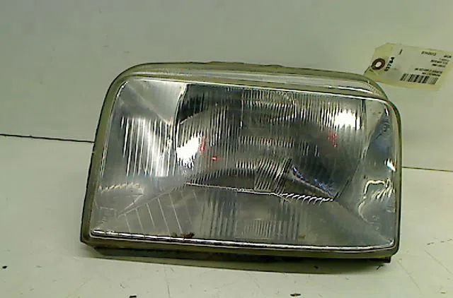 Phare gauche RENAULT R5 occasion