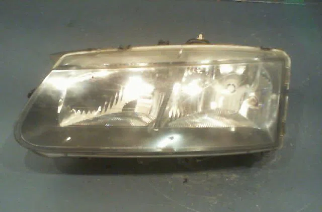 Phare gauche Renault SAFRANE II (B54_) 2.0 16v (b54l) (1996-2000) occasion