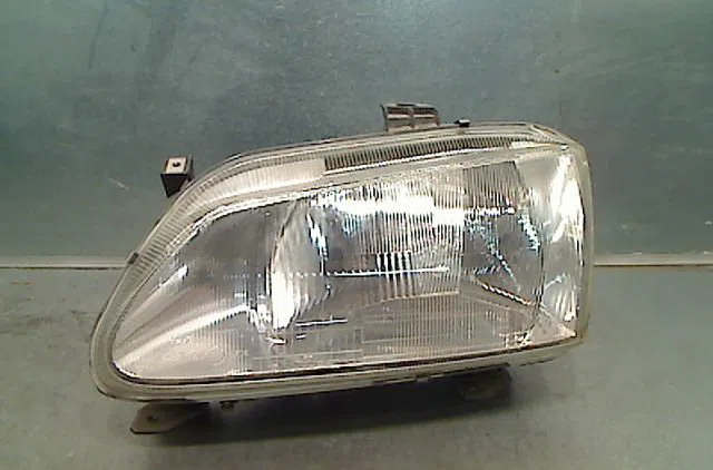 Phare gauche RENAULT SCENIC 1999 occasion