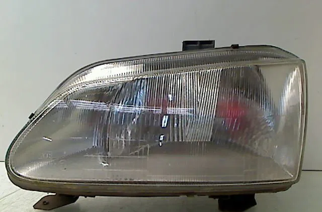 Phare gauche RENAULT SCENIC I 1998 occasion