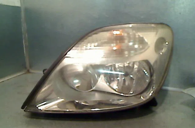Phare gauche RENAULT SCENIC I 1999 occasion