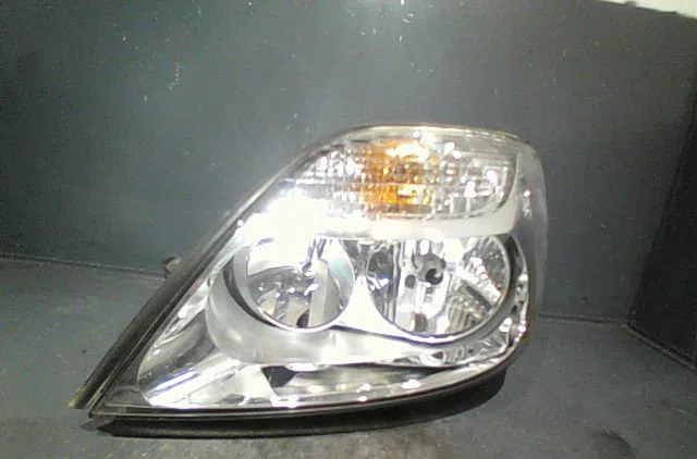 Phare gauche RENAULT SCENIC I 2001 occasion