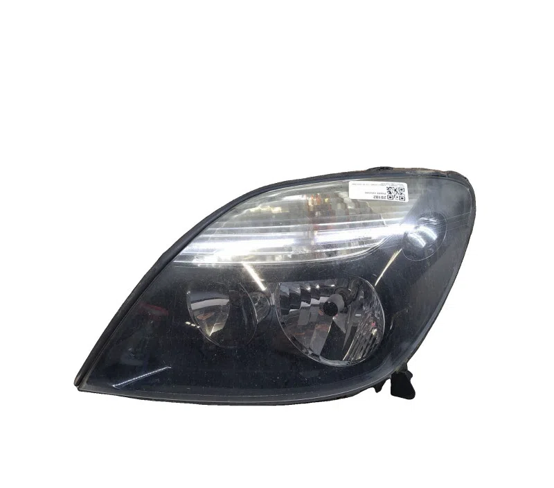 PHARE GAUCHE RENAULT SCENIC I 260600499R