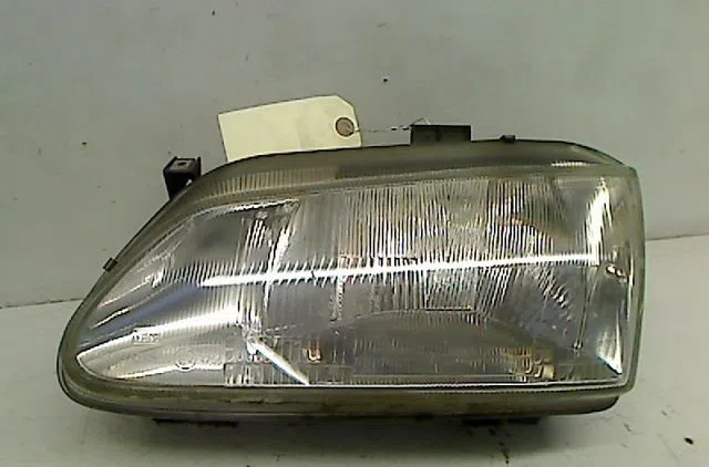 Phare gauche Renault SCÉNIC I Monospace (JA0-1_, FA0_) 1.9 dti (ja0n) (1999-2003) occasion