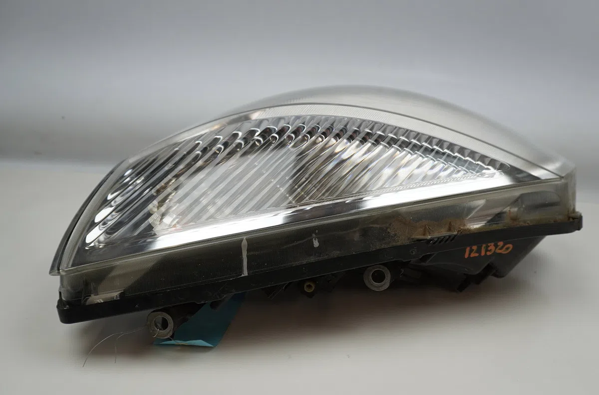 Phare gauche Renault SCÉNIC II (JM0-1_) 1.5 dci (jm02, jm13) (2003-2005) occasion