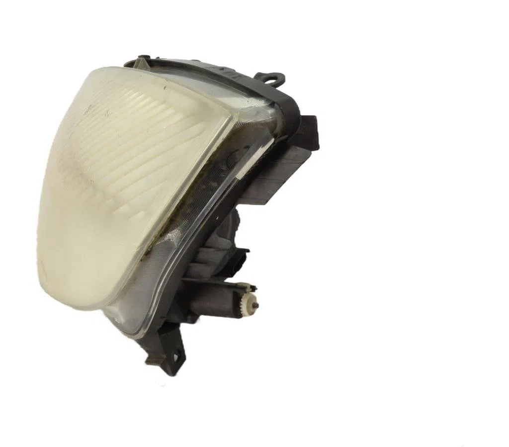 Phare gauche Renault SCÉNIC II (JM0-1_) 1.6 16v (jm1r) (2005-2008) occasion