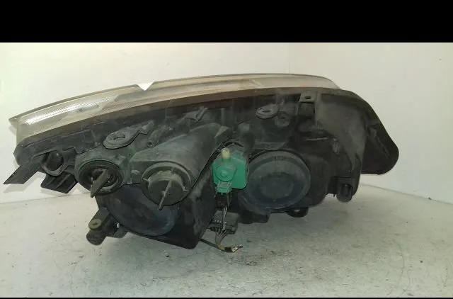Phare gauche Renault SCÉNIC II (JM0-1_) 1.6 16v (jm1r) (2005-2008) occasion