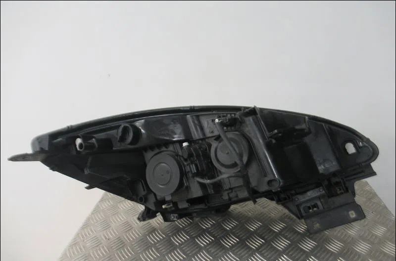 Phare gauche Renault SCÉNIC III (JZ0-1_) 1.6 dci (jz00, jz12) (2011) 5 portes occasion