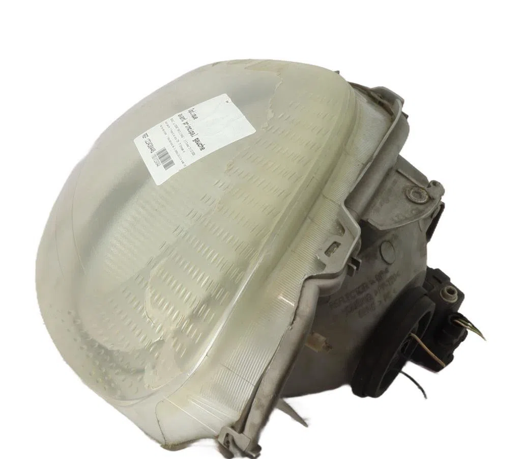 Phare gauche Renault TRAFIC II Autobus-Autocar (JL) 2.5 dci 135 (jl0d) (2003-2006) occasion