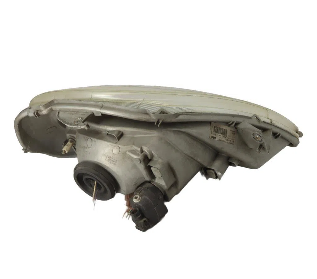 Phare gauche Renault TRAFIC II Autobus-Autocar (JL) 2.5 dci 135 (jl0d) (2003-2006) occasion