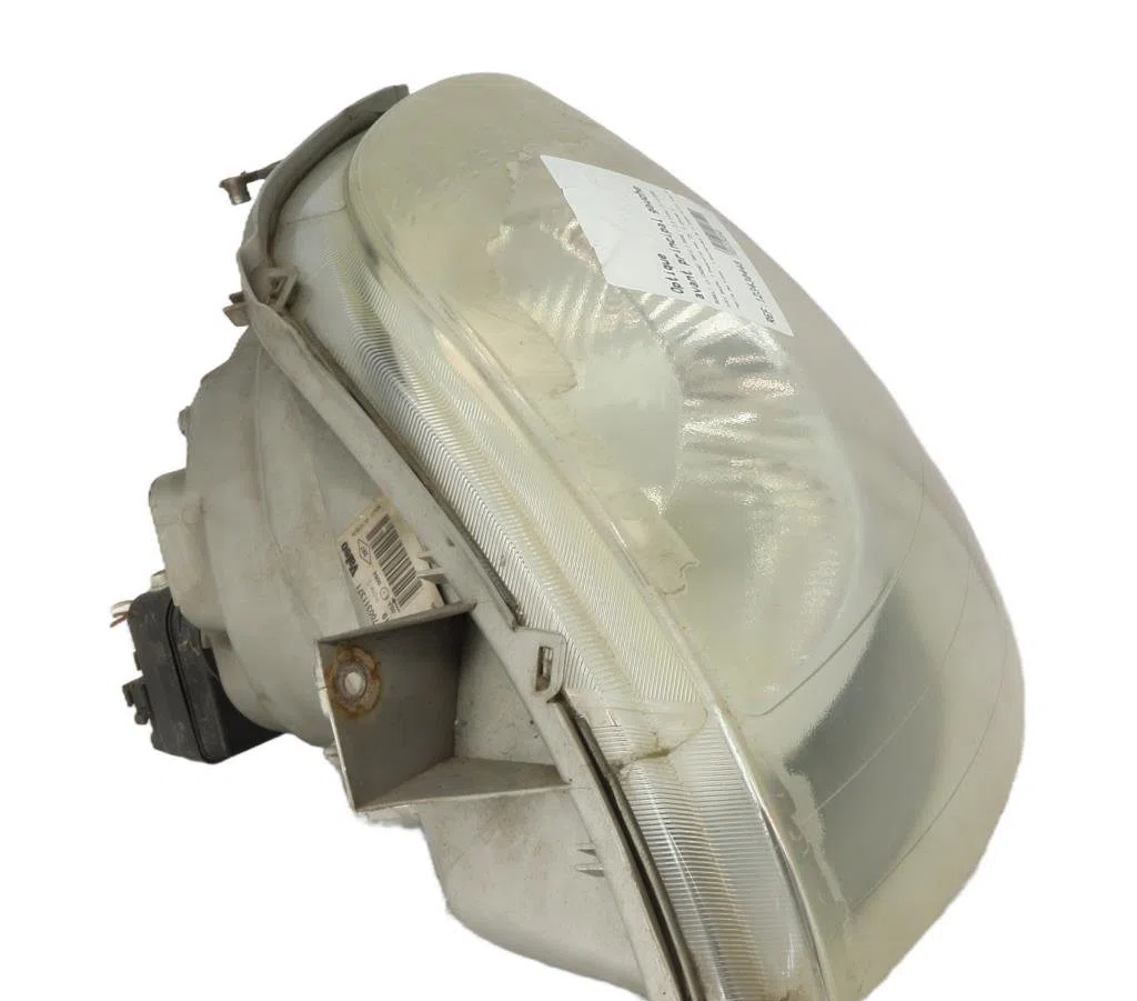 Phare gauche Renault TRAFIC II Autobus-Autocar (JL) 2.5 dci 135 (jl0d) (2003-2006) occasion