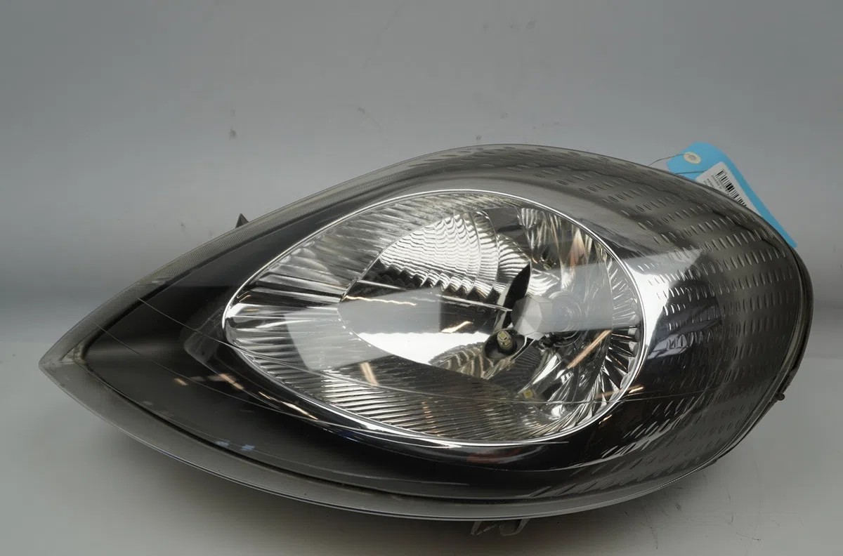 Phare gauche Renault TRAFIC II Camionnette (FL) 2.5 dci 135 (fl0d) (2003-2006) occasion