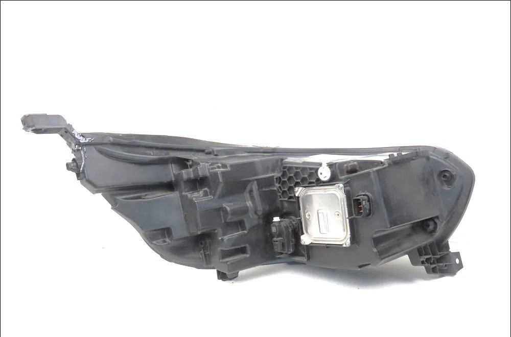 Phare gauche Renault TRAFIC III Camionnette (FG_) 2.0 dci 130 (fgmy) (2021) occasion