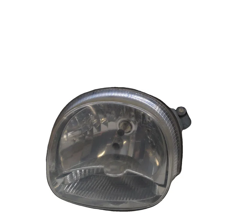 PHARE GAUCHE RENAULT TWINGO 7701049686