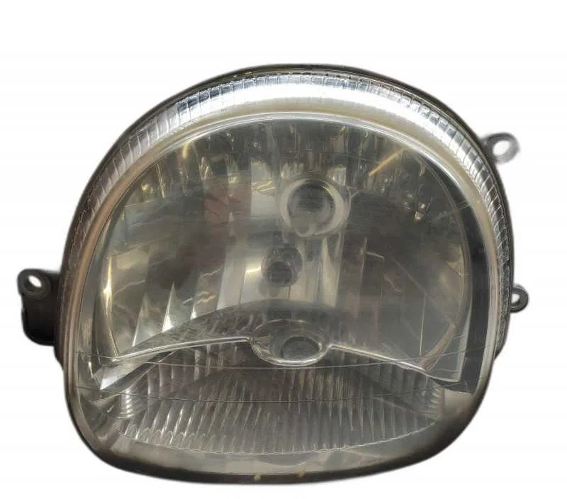 PHARE GAUCHE RENAULT TWINGO I 7701046216