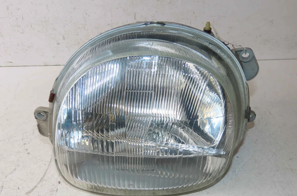 Phare gauche RENAULT TWINGO I occasion