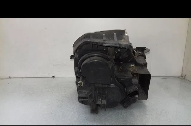 Phare gauche Renault VEL SATIS (BJ0_) 3.0 dci (bj0s) (2006-2009) occasion