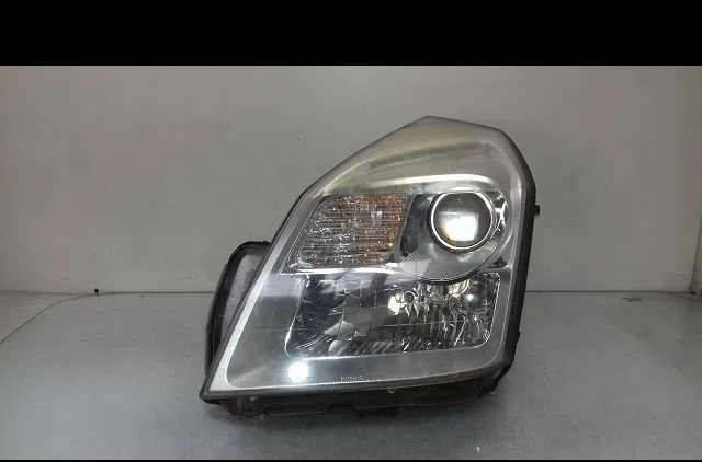 Phare gauche Renault VEL SATIS (BJ0_) 3.0 dci (bj0s) (2006-2009) occasion