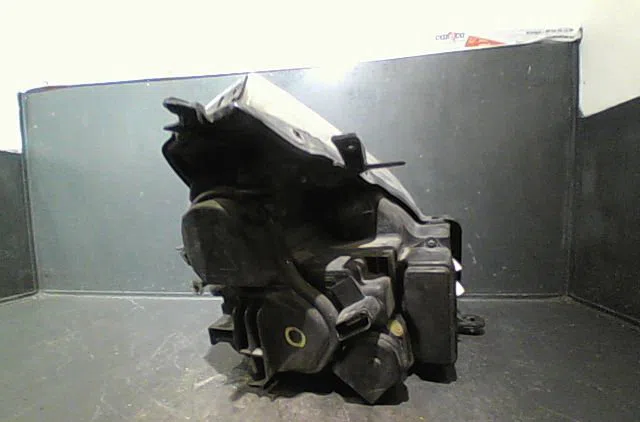 Phare gauche RENAULT VELSATIS 2004 occasion