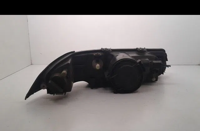 Phare gauche Rover 200 II 3-5 portes (RF) 214 si (1995-2000) occasion