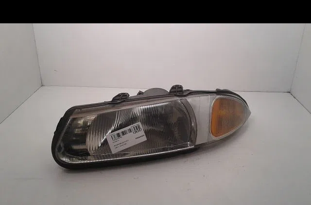 Phare gauche Rover 200 II 3-5 portes (RF) 214 si (1995-2000) occasion