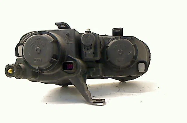 Phare gauche ROVER 25 2001 occasion