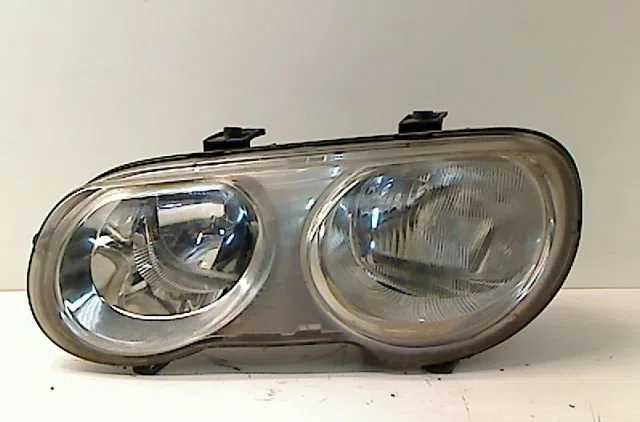 Phare gauche ROVER 25 2001 occasion