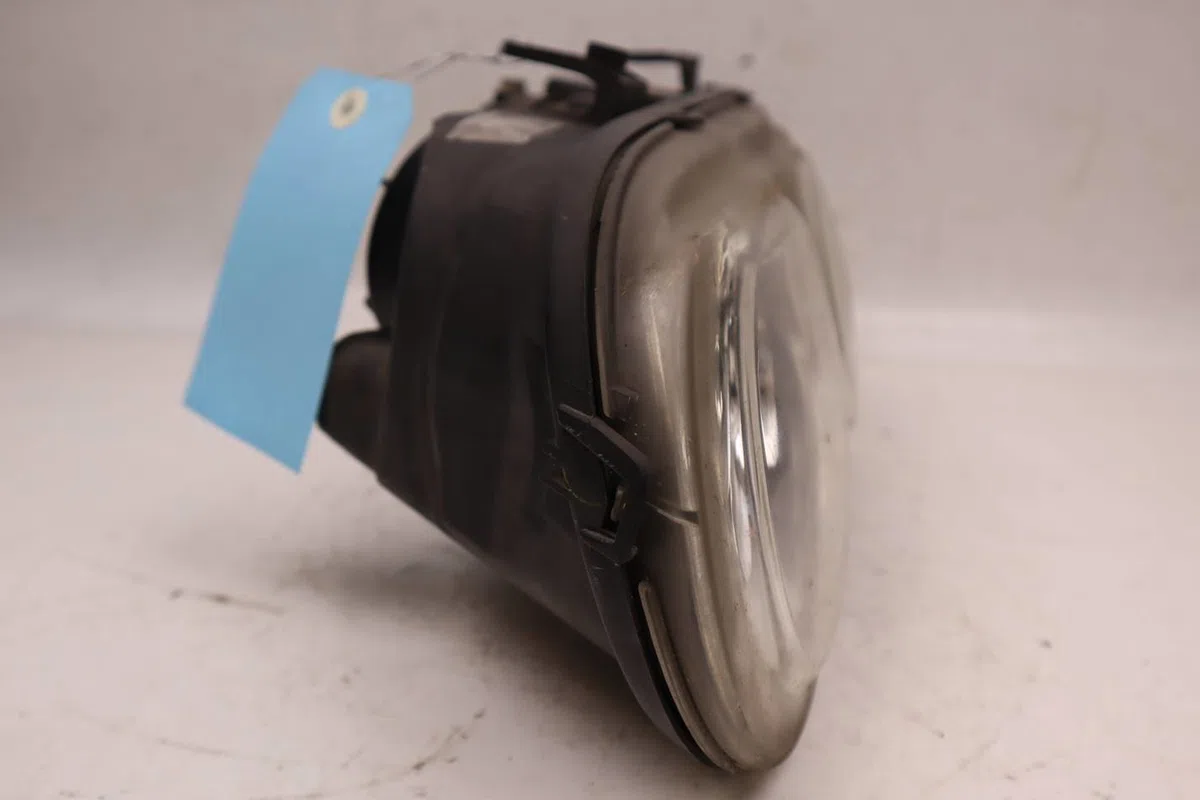 Phare gauche Rover 25 I 3-5 portes (RF) 1.4 16v (1999-2005) occasion