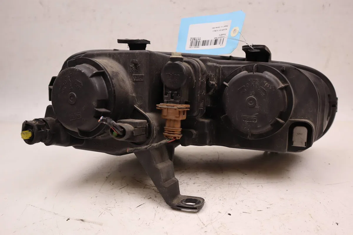 Phare gauche Rover 25 I 3-5 portes (RF) 1.4 16v (1999-2005) occasion
